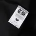 Chrome Hearts T-shirt for MEN #A63569