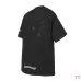 Chrome Hearts T-shirt for MEN #A63570