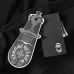Chrome Hearts T-shirt for MEN #A63570