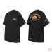 Chrome Hearts T-shirt for MEN #A63572