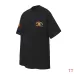 Chrome Hearts T-shirt for MEN #A63572
