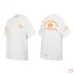 Chrome Hearts T-shirt for MEN #A63572