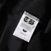 Chrome Hearts T-shirt for MEN #A63577