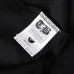 Chrome Hearts T-shirt for MEN #A63578