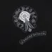 Chrome Hearts T-shirt for MEN #A63579