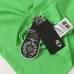 Chrome Hearts T-shirt for MEN #A63580