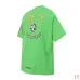 Chrome Hearts T-shirt for MEN #A63580