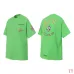 Chrome Hearts T-shirt for MEN #A63580