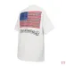 Chrome Hearts T-shirt for MEN #A63581