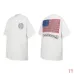 Chrome Hearts T-shirt for MEN #A63581