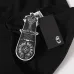 Chrome Hearts T-shirt for MEN #A63581
