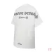 Chrome Hearts T-shirt for MEN #A63582