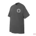 Chrome Hearts T-shirt for MEN #A63582