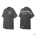 Chrome Hearts T-shirt for MEN #A63582