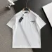 Chrome Hearts T-shirt for MEN #A63785