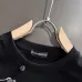 Chrome Hearts T-shirt for MEN #A63785