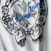 Chrome Hearts T-shirt for MEN #A63785