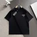 Chrome Hearts T-shirt for MEN #A63785