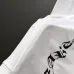 Chrome Hearts T-shirt for MEN #A63786