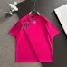 Chrome Hearts T-shirt for MEN #A63786