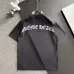 Chrome Hearts T-shirt for MEN #A63786