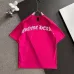 Chrome Hearts T-shirt for MEN #A63786