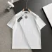 Chrome Hearts T-shirt for MEN #A63786