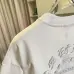 Chrome Hearts T-shirt for MEN #A63797