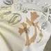 Chrome Hearts T-shirt for MEN #A63797