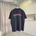 Chrome Hearts T-shirt for MEN #A63798