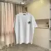 Chrome Hearts T-shirt for MEN #A63799
