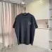 Chrome Hearts T-shirt for MEN #A63799