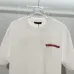 Chrome Hearts T-shirt for MEN #A64422