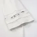 Chrome Hearts T-shirt for MEN #A64423
