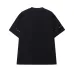Chrome Hearts T-shirt for MEN #A64423