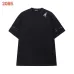 Chrome Hearts T-shirt for MEN #A64423