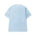 Chrome Hearts T-shirt for MEN #A64423