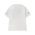 Chrome Hearts T-shirt for MEN #A64423