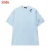 Chrome Hearts T-shirt for MEN #A64423
