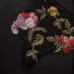 Chrome Hearts T-shirt for MEN #A64431