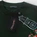 Chrome Hearts T-shirt for MEN #A64431