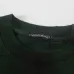 Chrome Hearts T-shirt for MEN #A64431