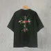 Chrome Hearts T-shirt for MEN #A64431