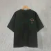 Chrome Hearts T-shirt for MEN #A64431