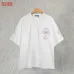 Chrome Hearts T-shirt for MEN #A64432
