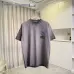 Chrome Hearts T-shirt for MEN #A64842