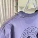 Chrome Hearts T-shirt for MEN #A64843