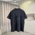 Chrome Hearts T-shirt for MEN #A64843