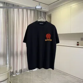 Chrome Hearts T-shirt for MEN #A66132