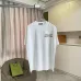 Chrome Hearts T-shirt for MEN #A66133